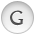 googlem