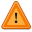 dialog,gtk,warning