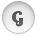 gowalla
