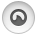 grooveshark