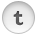 tumblr