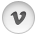 vimeo