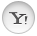 yahoo