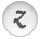 zerply