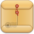 Mail