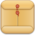 Mail