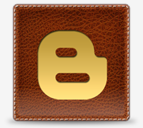 blogger