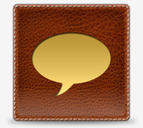 gtalk