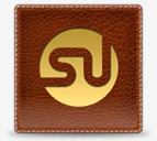 stumbleupon