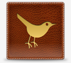 twitter