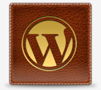 wp