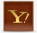 yahoo