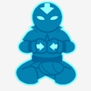 Avatar,on,ice