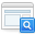 layout,search,web
