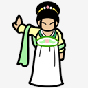 Dolled,up,Toph