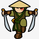 Earth,Kingdom,Zuko,Kung,Fu
