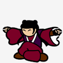 Mai,Kung,Fu