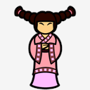 Meng