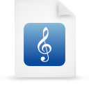 blue,document,file,g9712,paper