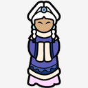Yue