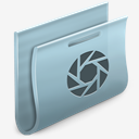 Camera,Folder