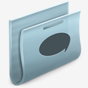 Chats,Folder