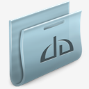 Devart,Folder