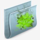 Developer,Folder