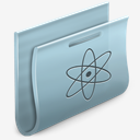 Developer,Folder