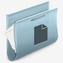 Documents,Folder