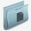 Documents,Folder