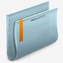 Favourites,Folder