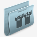 Groups,Folder