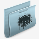 Icons,Folder