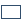 draw,rectangle,unfilled