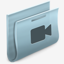 Movies,Folder