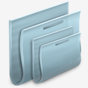 Multi,Folder