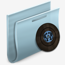 Music,Folder