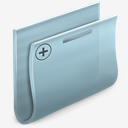 New,Folder