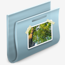 Pictures,Folder