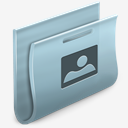 Pictures,Folder