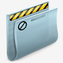 Private,Folder