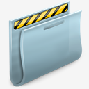 Private,Folder