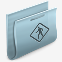 Public,Folder