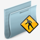 Public,Folder