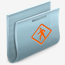 Public,Folder