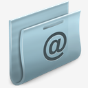 Sites,Folder