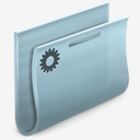 Smart,Folder,simple