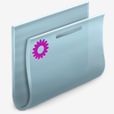 Smart,Folder,simple