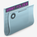 Smart,Folder